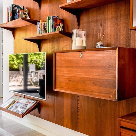 Schoenes Zimmer Nr 3 In Leer Ortsteil Nuettermoor Daire Nuttermoor Dış mekan fotoğraf