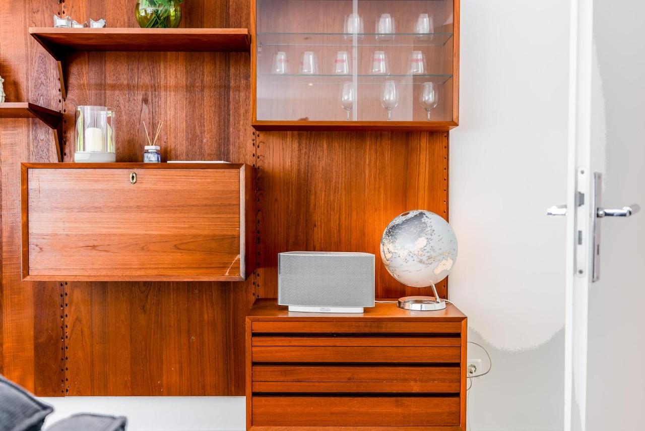 Schoenes Zimmer Nr 3 In Leer Ortsteil Nuettermoor Daire Nuttermoor Dış mekan fotoğraf