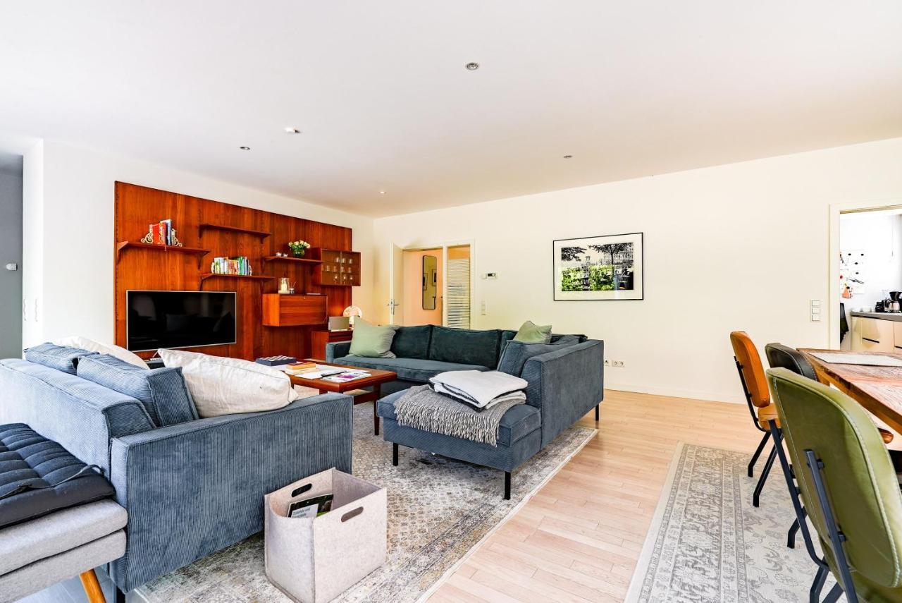 Schoenes Zimmer Nr 3 In Leer Ortsteil Nuettermoor Daire Nuttermoor Dış mekan fotoğraf