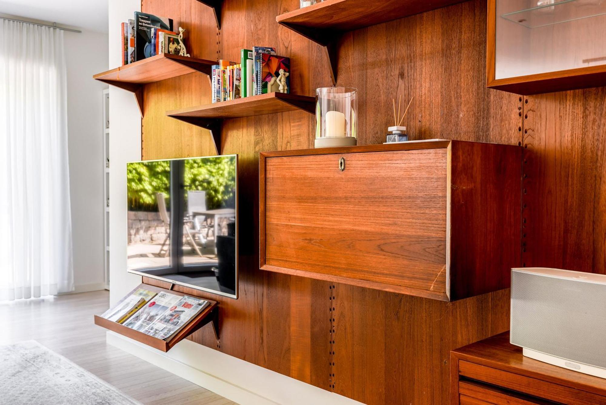 Schoenes Zimmer Nr 3 In Leer Ortsteil Nuettermoor Daire Nuttermoor Dış mekan fotoğraf